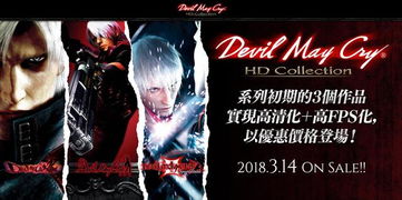 独游开发者福音!《恐鬼症》开发商力拓发行,倾力扶持新锐力量 独游开发者福音!《恐鬼症》开发商力拓发行,倾力扶持新锐力量