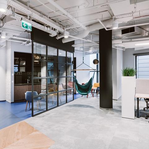 国产游戏尺度揭秘:丝带礼服与裸露有何界限? 国产游戏尺度揭秘:丝带礼服与裸露有何界限?