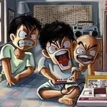 游戏质量成疑,盗版玩家为何纷纷选择正版? 游戏质量成疑,盗版玩家为何纷纷选择正版?