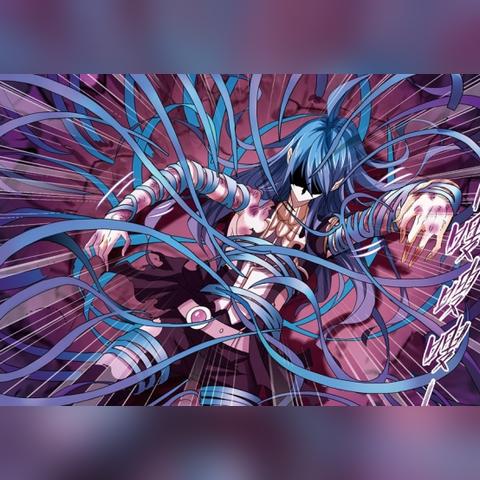 武魂玄机大揭底,盛大风云之武魂传说如何选对武魂逆天改命? 武魂玄机大揭底,盛大风云之武魂传说如何选对武魂逆天改命?