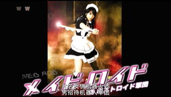 AI篡改引风波，《最终幻想7》爱丽丝声优痛斥盗用创意