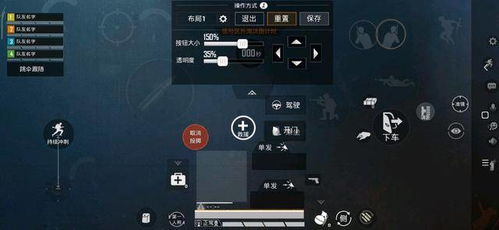 盛大客户端官方下载,2026年玩家如何一键安全获取正版入口? 盛大客户端官方下载,2026年玩家如何一键安全获取正版入口?