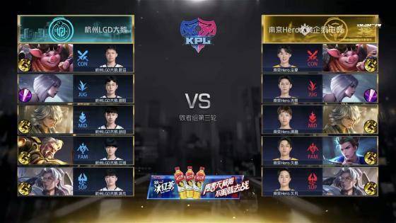 热血英豪2，2026年新赛季中如何解锁终极连招技巧称霸竞技场？