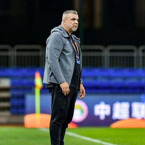 召唤符，2026年如何解锁隐藏角色？顶级玩家实战秘籍大公开