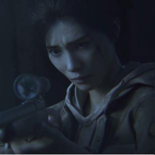 《全境封锁3》巅峰巨制,重塑科幻新纪元 《全境封锁3》巅峰巨制,重塑科幻新纪元