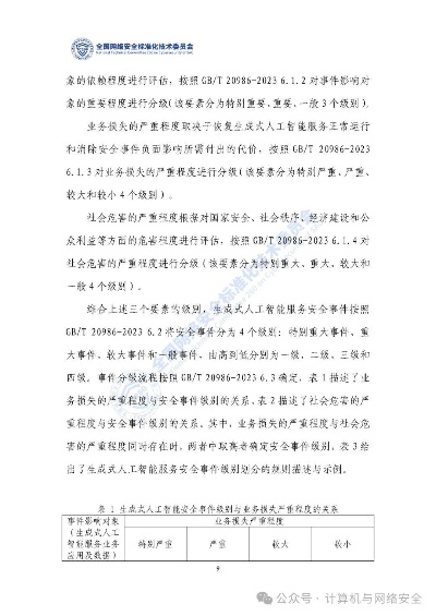 盛大密码找回,2026年权威推荐必看紧急行动指南? 盛大密码找回,2026年权威推荐必看紧急行动指南?