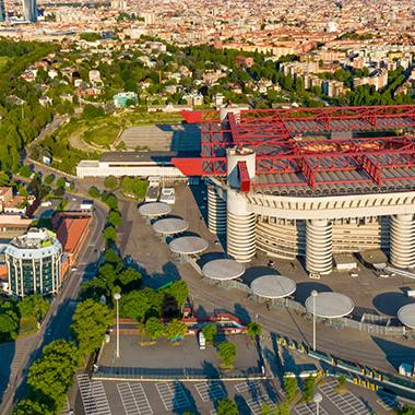 永恒之塔充值,2026年Q1独家秘笈大放送? 永恒之塔充值,2026年Q1独家秘笈大放送?