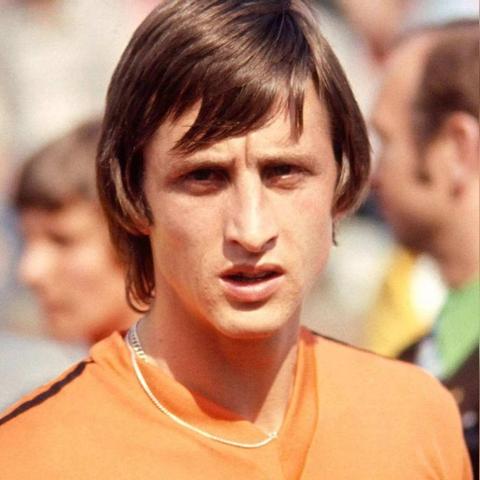 传奇客户端官方下载，2026年官方渠道真能避免账号被盗？