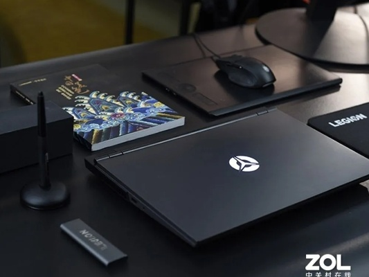 联想拯救者Pro 7 RTX 5080 OLED本惊爆优惠，立省1200美刀抢购！