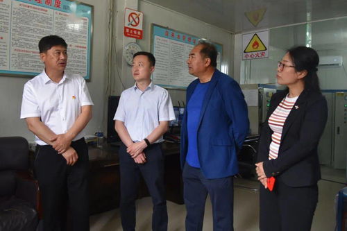 盛大巨星官网的2026官方入口在哪？权威安全下载指南大揭秘