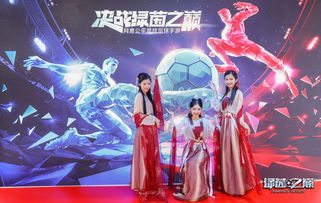 风云官方网站2026，新赛季独家活动如何引爆全球玩家热情？