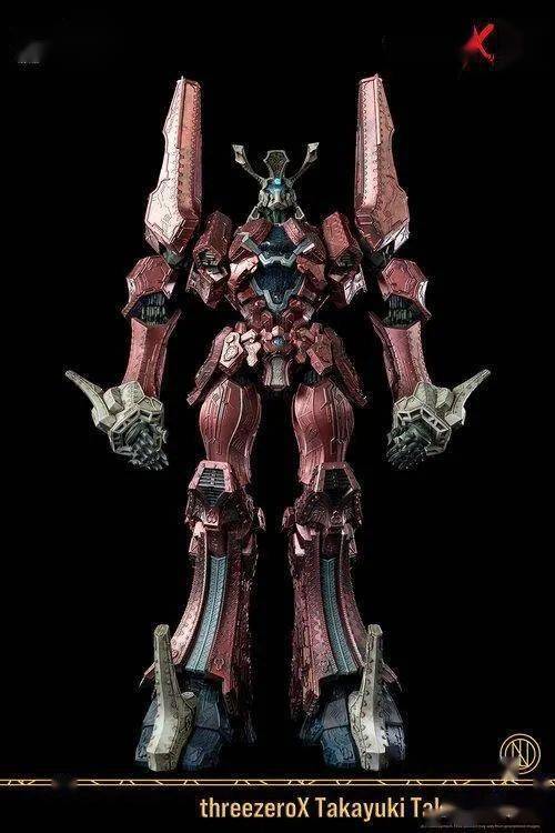 战锤世界美国新纪元，揭秘奇幻重塑传奇