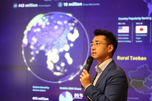 全民AI赋能，胜利女神CEO力推生存新战略