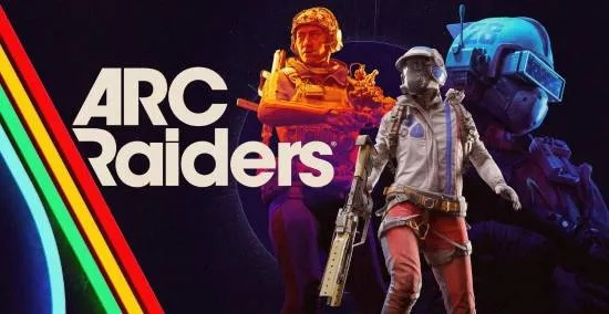 破解《Arc Raiders》安保漏洞,解锁储物柜新秘宝 破解《Arc Raiders》安保漏洞,解锁储物柜新秘宝