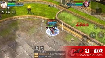 龙之谷2026春季竞技场，如何利用稀缺秘籍快速登顶？权威实战解析