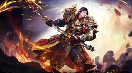 传奇三官网终极入口，2026年如何一键直达最新活动？