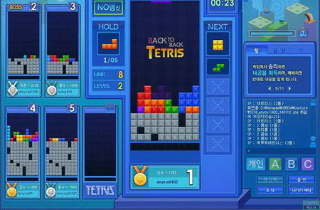 盛趣账号遭遇傀儡术?速查pwd.sdo.com密令状态保平安! 盛趣账号遭遇傀儡术?速查pwd.sdo.com密令状态保平安!