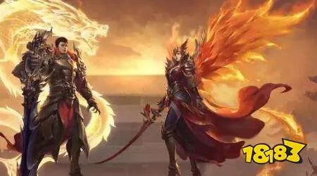 传奇续章下载，2026年最新版本如何安全获取？