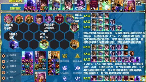 永恒之塔坐骑，2026年必刷顶级坐骑如何快速入手？