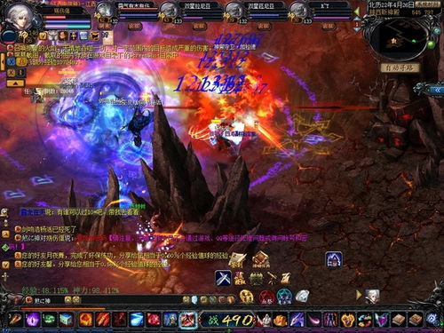 星辰变炎魔，2026最强击杀秘笈？行动派玩家必学权威推荐！