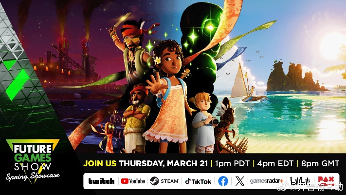 周末游戏攻略:揭秘1月10日热门游戏选择 周末游戏攻略:揭秘1月10日热门游戏选择