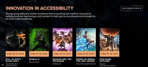 Aion SDO.com,2026年你的游戏旅程迎来巅峰突破点? Aion SDO.com,2026年你的游戏旅程迎来巅峰突破点?