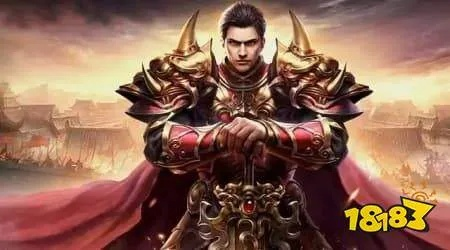 盛大传奇下载,2026年安全获取与独家实战攻略大揭秘! 盛大传奇下载,2026年安全获取与独家实战攻略大揭秘!