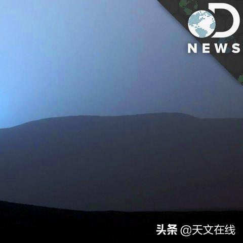 《棕色尘埃2》诚挚致歉：百万福利大放送，钻石狂潮来袭！