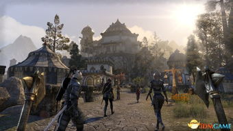 Xbox直面会首曝《上古卷轴6》新篇章，粉丝热议游戏新价值