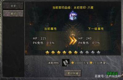 风云OL还能在2026年引爆你的武侠激情？权威玩家深度解析