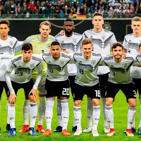 传奇永恒战力瓶颈如何突破？2026年隐藏秘籍独家曝光！