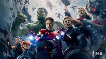 全球狂揽12.31亿，阿凡达火灰映照票房新高峰