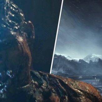 破解《死亡空间重制版》D加密,全新版本无缺陷,体验极致沉浸感 破解《死亡空间重制版》D加密,全新版本无缺陷,体验极致沉浸感