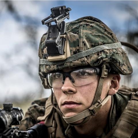 为何2026年顶级玩家都在重练三职业传奇？战法道终极奥义曝光！