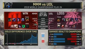 八人口赌艾克2.0新霸主，连败局逆袭神技揭秘！