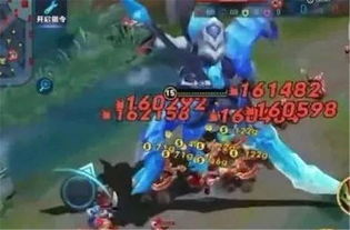 泡泡堂外挂，2026年安全使用还是账号毁灭陷阱？