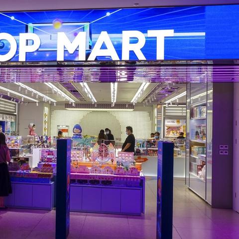 超级泡泡堂，2026年爆破高手如何炼成终极连击艺术？