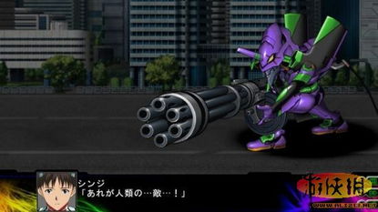 5.0战士,2026年新版本中战士如何逆袭成为顶尖DPS? 5.0战士,2026年新版本中战士如何逆袭成为顶尖DPS?