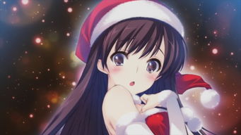 醒悟女友AI游戏，情感觉醒新体验