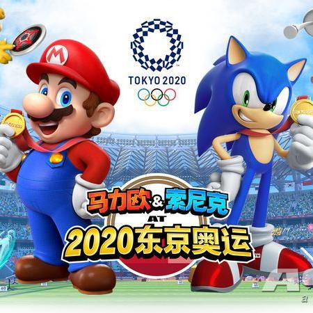 《索尼克赛车》全球挑战版Switch 2,3月新速度巅峰来袭! 《索尼克赛车》全球挑战版Switch 2,3月新速度巅峰来袭!