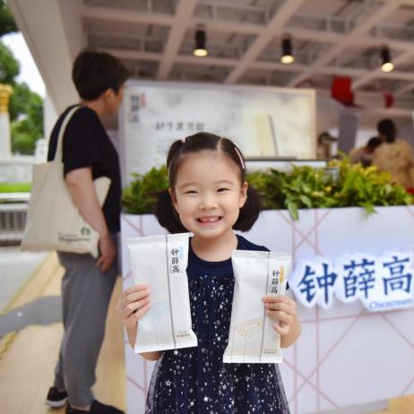 《逆战未来》新手攻略：武器系统全解析，畅玩模式深度揭秘**技巧**