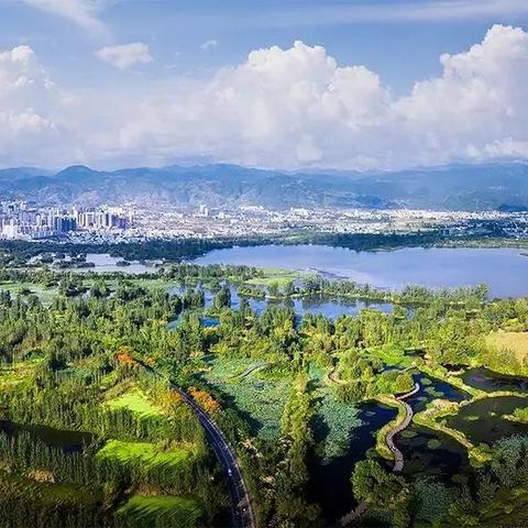 天堂传奇3，2026年独家秘技，如何三招速升满级称霸战场？