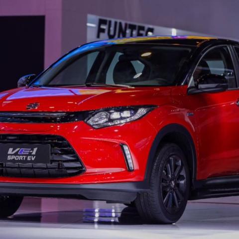 焕新体验！Switch系统升级大揭秘，畅享全新游戏乐趣