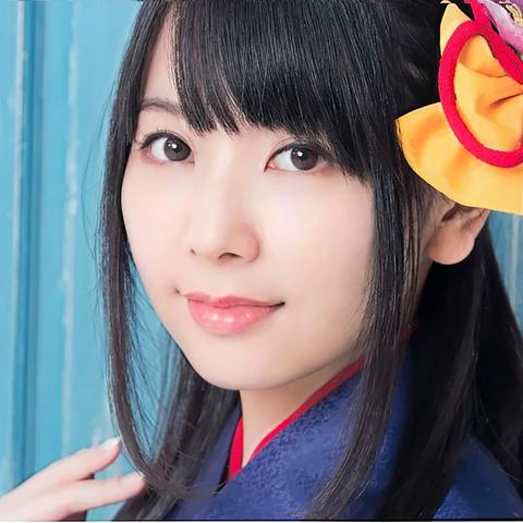 《星露谷物语》配音模组，打造沉浸式角色体验新篇章