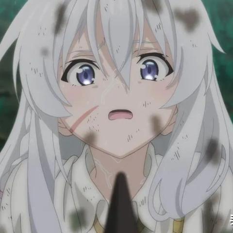 《星尘：星与魔女》Steam试玩版震撼来袭，体验独特回合制魅力！