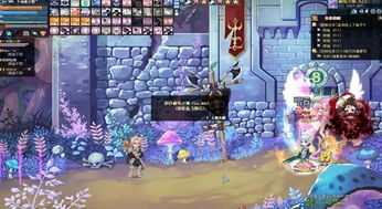 彩虹岛游戏下载，2026年必知的独家安全秘籍，你掌握了吗？