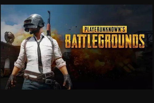 《战地6》首赛季延长至2月17日，新春大礼1月20日揭晓！