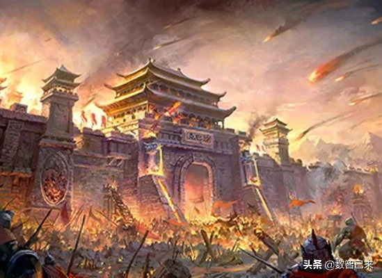 沙巴克攻城时间,2026年关键节点泄露,错过这次集结就真输了! 沙巴克攻城时间,2026年关键节点泄露,错过这次集结就真输了!