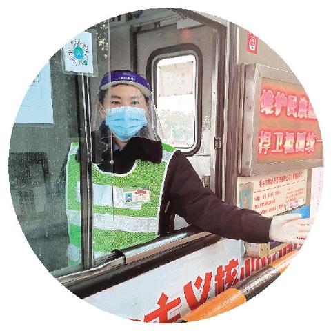 浪漫邂逅，探寻《黎明行者之血》甜蜜情缘