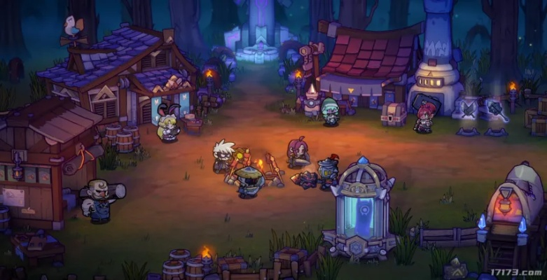 泡泡网首页，2026年Q1玩家必知的隐藏游戏秘境大揭秘？